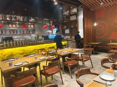 -和悦日料(雅颂庭店)