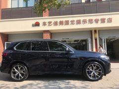 -车艺佳龙膜隐形车衣汽车贴膜(宝山丰宝店)