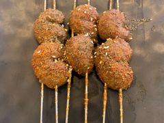 -国强手抓(西夏区店)