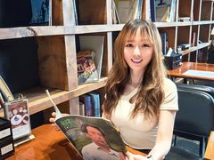-咖梦餐厅 COMENG RESTAURANT