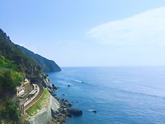 -马纳罗拉