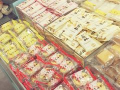-桃源村(老门东店)
