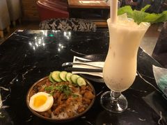 -Let's Taipei 非常烘焙(太古里店)