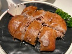 -莆田餐厅PUTIEN(西安万象天地店)