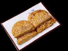 -贰重天冰煮羊自助火锅(东坝店)