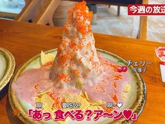 -潮澎派·潮汕菜大排档(南较西路店)