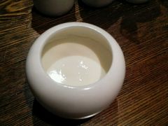 android_upload_pic-粗茶淡饭·隐庐私厨(东亭店)