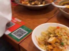 -彧玖食坊·川式砂锅酒馆(成山路店)