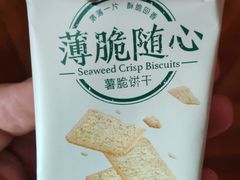 -来伊份(制造局路店)