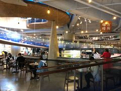 -方所(华润万象城店)