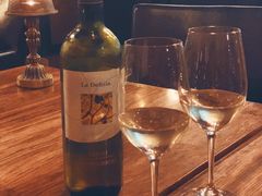 -SMOKI & CO(五大道店)