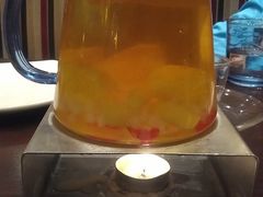 IMAG0329-必胜客(滨江店)