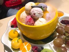 -哈根达斯(滨江店)