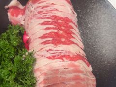 -椰子不语 椰子鸡火锅(淮海店)