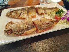 -上楼私房菜(院士路店)
