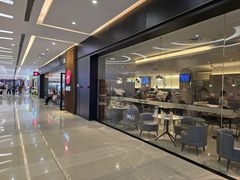 -必胜客(远大路店)