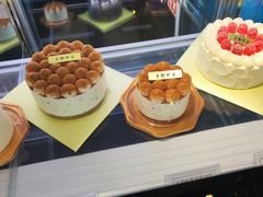 -85度C(上海广元店)