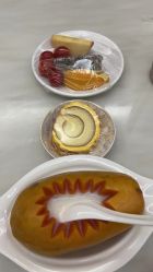 -熹月国际月子会所(天河店)