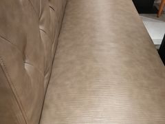 -乡村基(两江新区黄山大道第二餐厅)