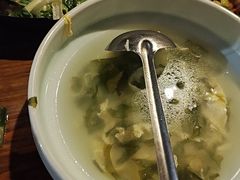 -胡桃里乐队酒馆(广州塔店)