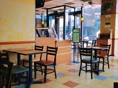 -赛百味SUBWAY(沈阳天地店)