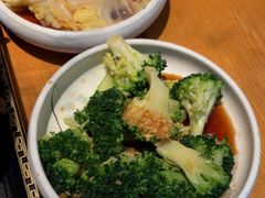 -谷田稻香(佛罗伦萨店)