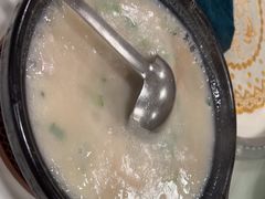 -新榕记滨江壹號