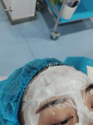 -重庆联合丽格美容医院