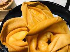 -岭南真味·匠心粤菜(K11店)