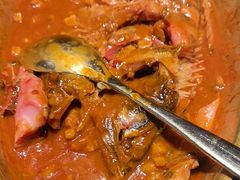 -同庆楼(金宝汇店)