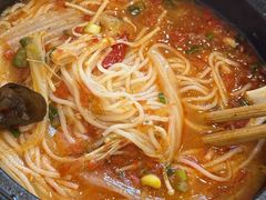 -李米线(总店)