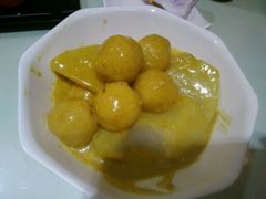 -大咀港式茶餐厅(海岸城店)