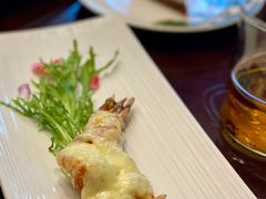 -宋宴(虎跑店)