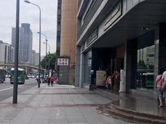 -龙凤瓦罐煨汤馆(清江东路店)