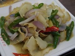 -海坛特色小吃·只做平潭特色菜(平潭店)