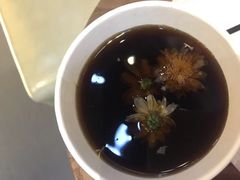 -1828王老吉·草本新茶(珠江新城地铁站店)