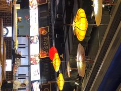 -八一路好吃街(雨田商务大厦店)