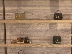 -阪急百货店(梅田总店)