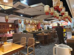 -十二点·辣椒炒肉(南山店)