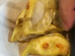 -蒋家桥饺面店(广陵路店)