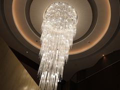 -无锡丽笙精选酒店