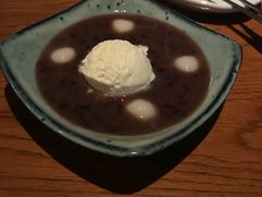 -万藏·荞麦酒房BANKURA JAPANESE SOBA KITCHEN(长乐路店)