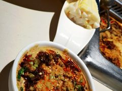 -海底捞火锅(枫蓝国际购物中心店)