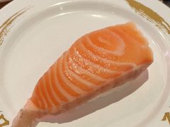 -寿司郎(皇庭广场店)