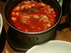 android_upload_pic-粗茶淡饭·隐庐私厨(东亭店)