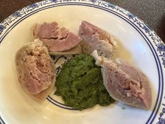 -老三羊汤【北兴隆街店】