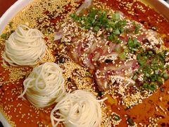 -老宋家鱼馆(北滨路店)