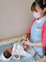 -大美臻喜母婴(重庆创始店)