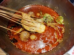 -付小姐在成都(五道口店)