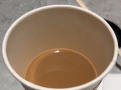 -麦当劳(西单明珠店)